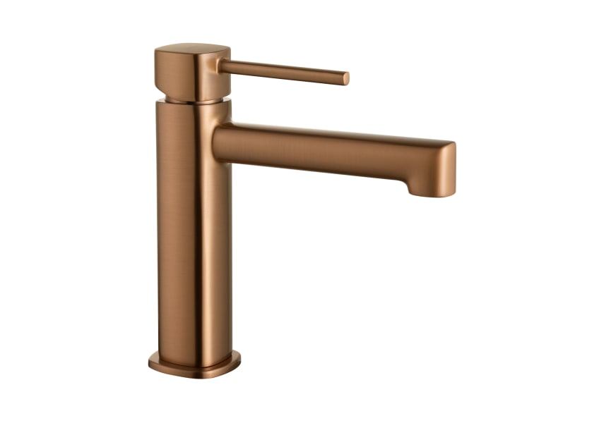 Grifo de lavabo Toscana Imex principal 4