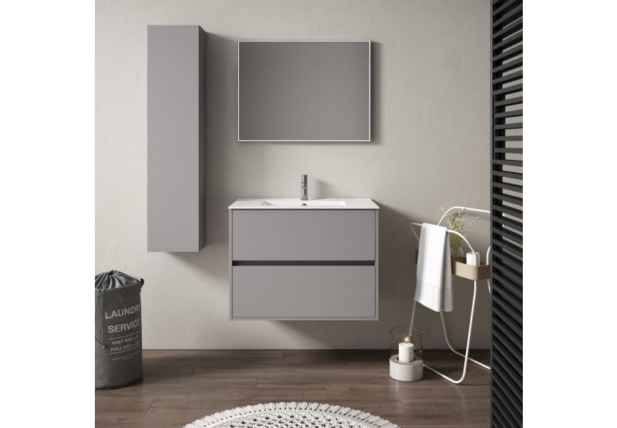 Mueble de baño Forty Torvisco principal 2