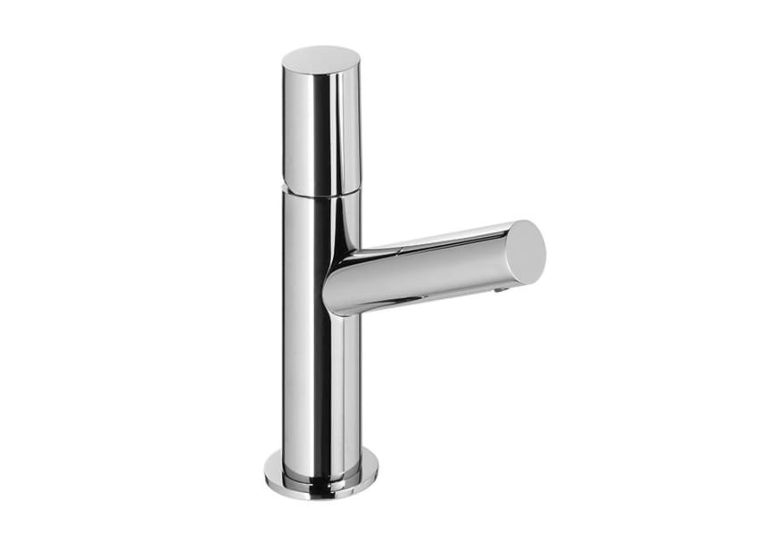 Grifo de lavabo Max Tres principal 0