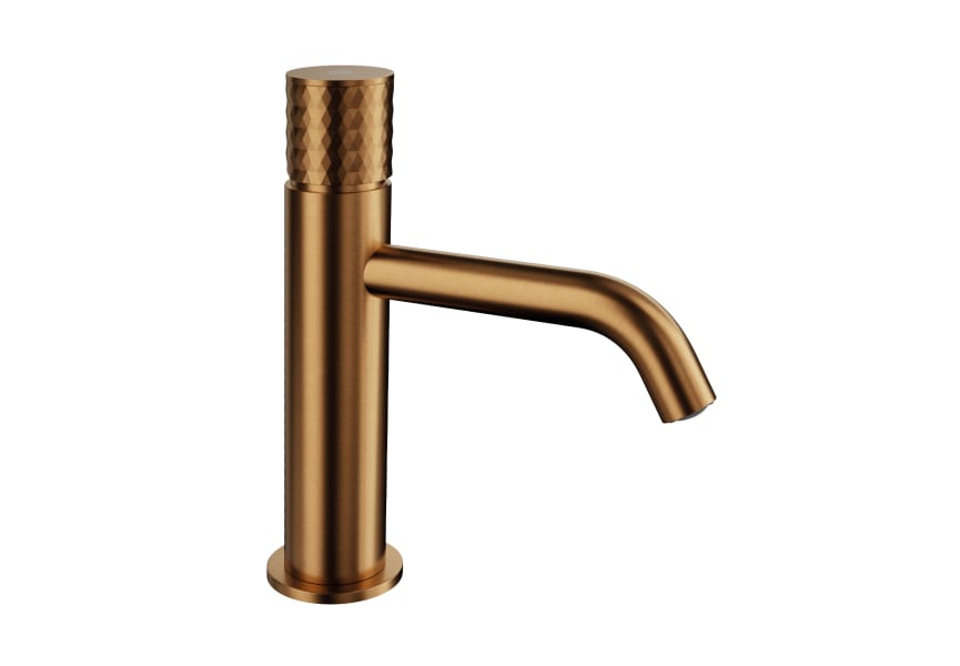 Grifo de lavabo Helios GME principal 4