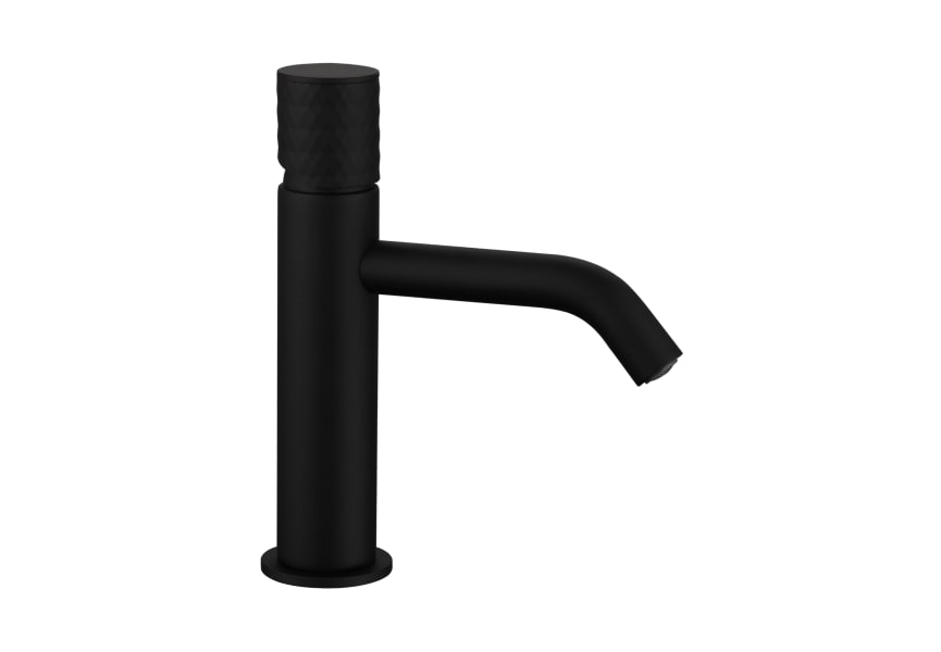 Grifo de lavabo Helios GME principal 2
