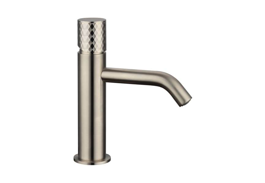Grifo de lavabo Helios GME principal 1