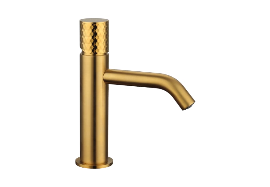 Grifo de lavabo Helios GME principal 3