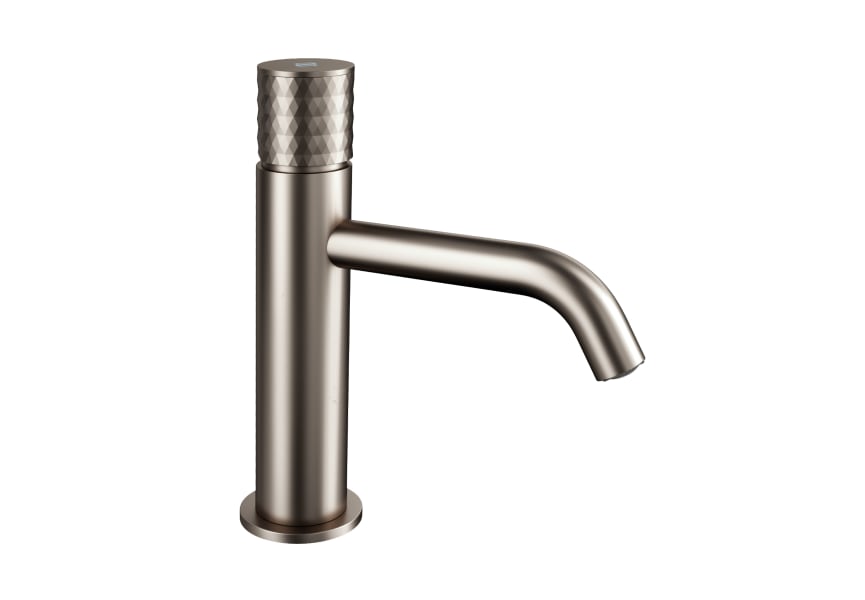 Grifo de lavabo Helios GME principal 6