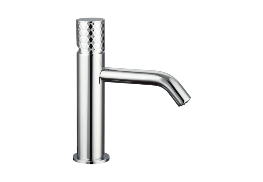 Grifo de lavabo Helios GME principal 0