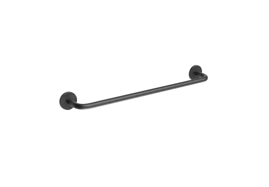 Toallero barra de baño Pure Medimex principal 5