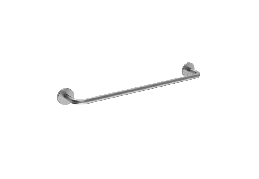 Toallero barra de baño Pure Medimex principal 2