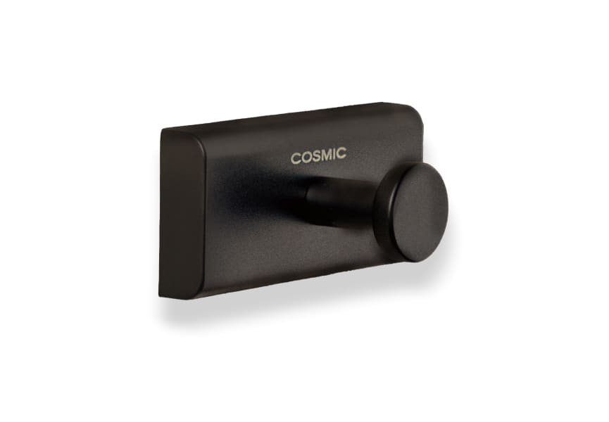 Percha de baño Next de Cosmic principal 1