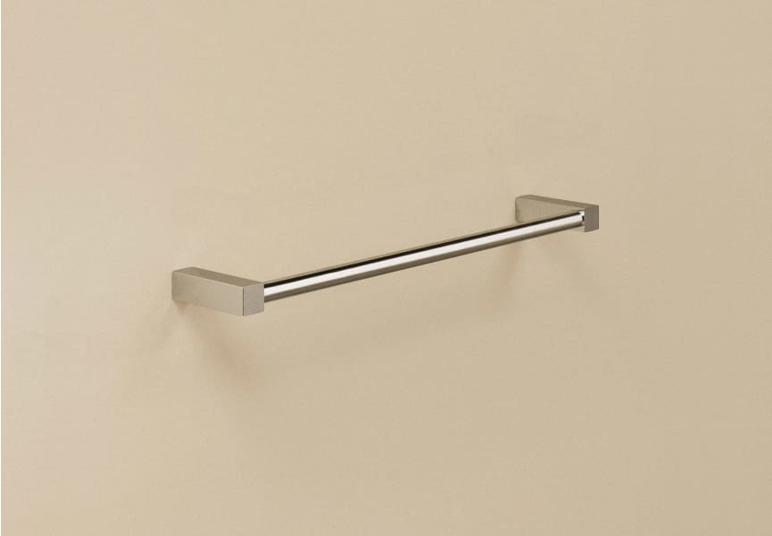 Toallero de baño Metric Cosmic principal 0