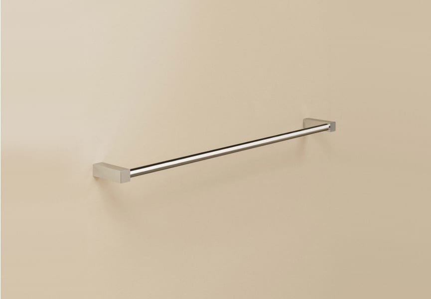Toallero de baño Metric Cosmic detalle 4