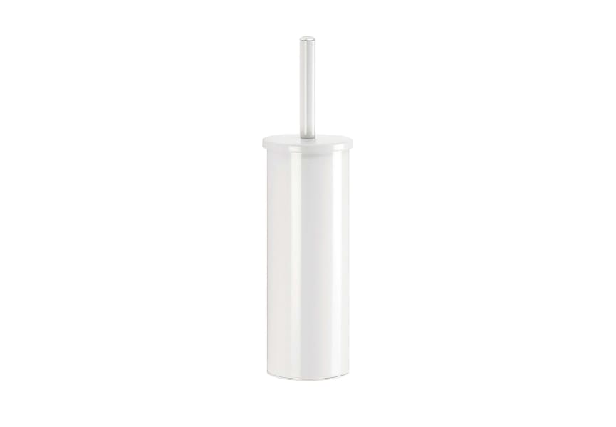 Escobillero de baño Flip Gedy principal 1