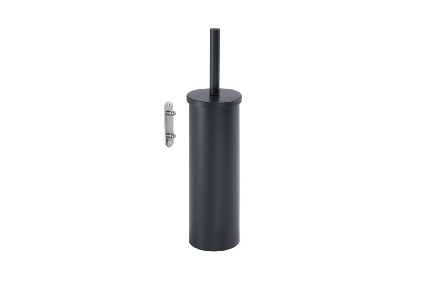 Escobillero de baño Flip Gedy opción 5
