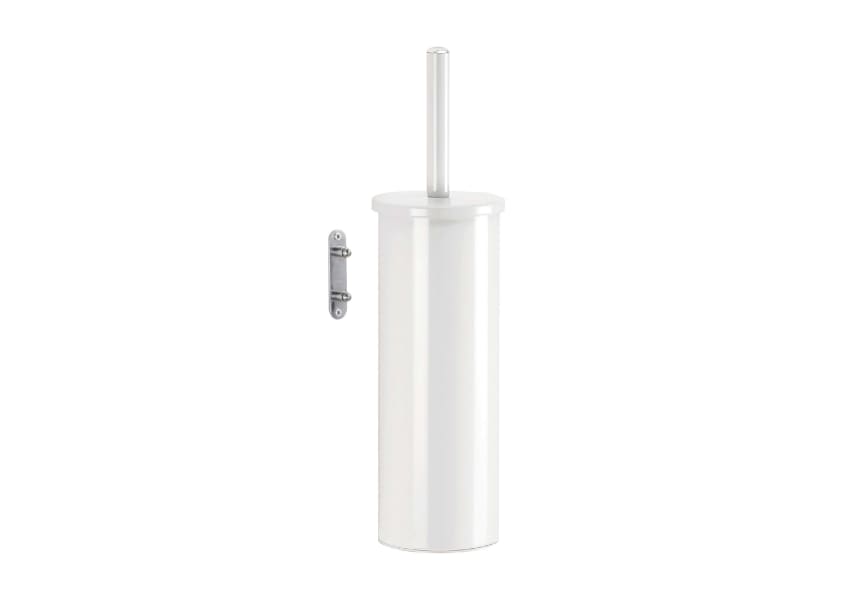 Escobillero de baño Flip Gedy opción 6