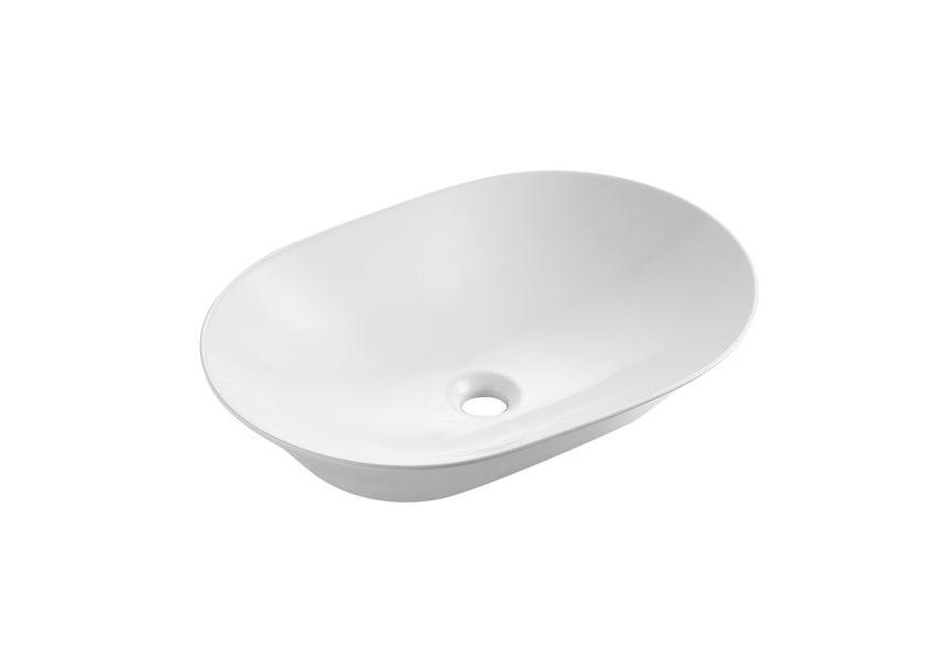Lavabo sobre encimera New Toulouse Bathco principal 0