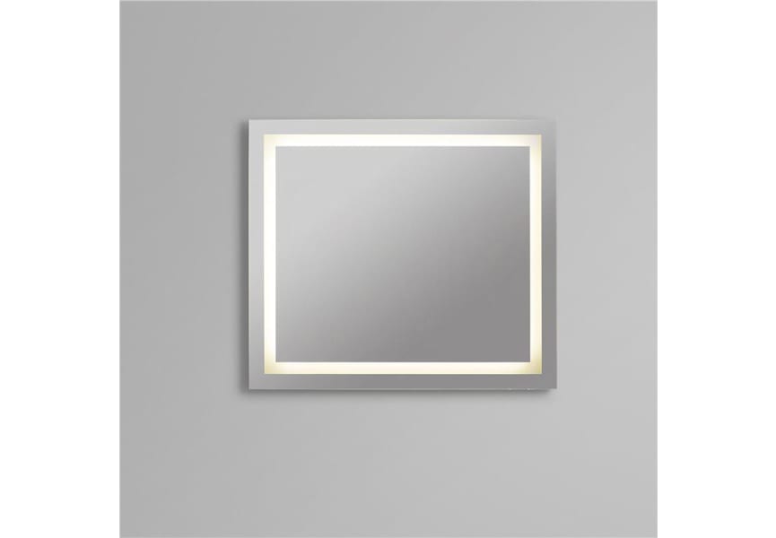 Espejo de baño con luz LED Orion Bruntec principal 0