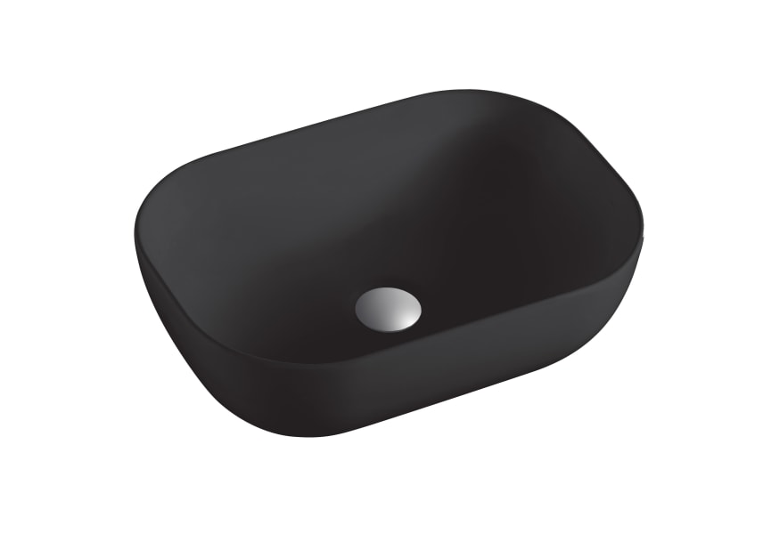 Lavabo sobre encimera Due Bruntec principal 3