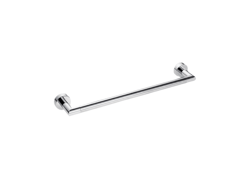 Toallero barra de baño Tau Mediterránea del baño principal 0