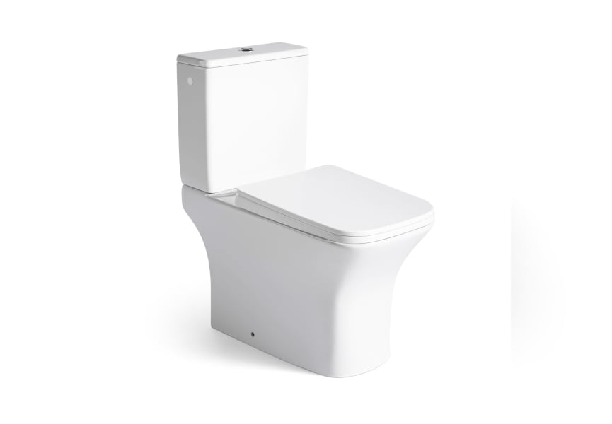 Inodoro Merlín Square Bruntec principal 0