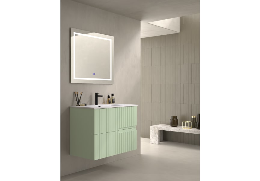 Conjunto mueble de baño Ebi Bruntec colores principal 8