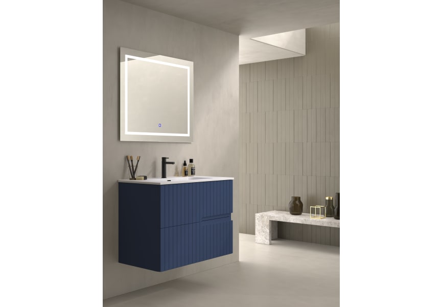 Conjunto mueble de baño Ebi Bruntec colores principal 7