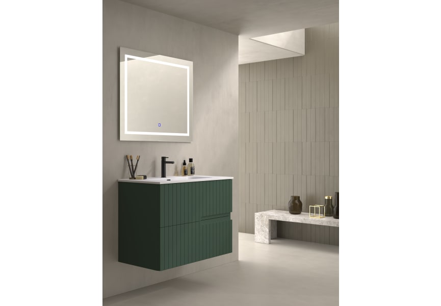 Conjunto mueble de baño Ebi Bruntec colores principal 6