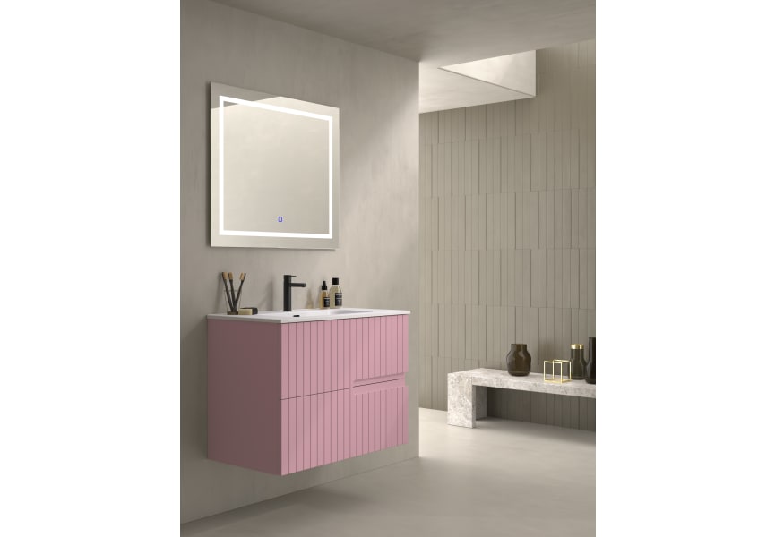 Conjunto mueble de baño Ebi Bruntec colores principal 9