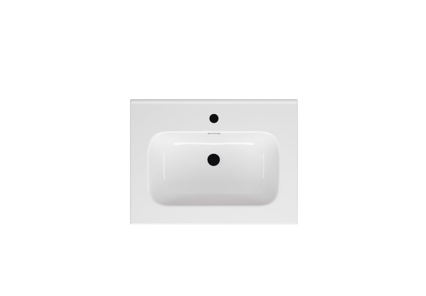 Conjunto mueble de baño Ebi Bruntec colores detalle 10