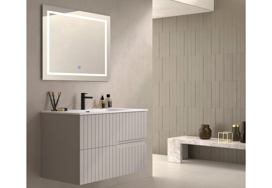 Conjunto mueble de baño Ebi Bruntec colores principal 0
