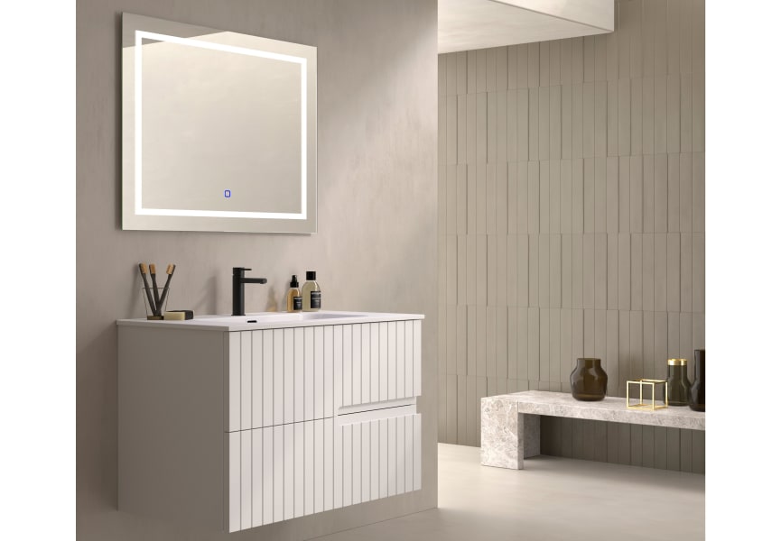 Conjunto mueble de baño Ebi Bruntec colores principal 1