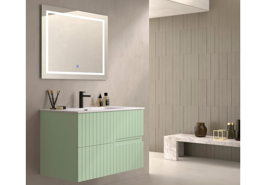 Conjunto mueble de baño Ebi Bruntec colores principal 8