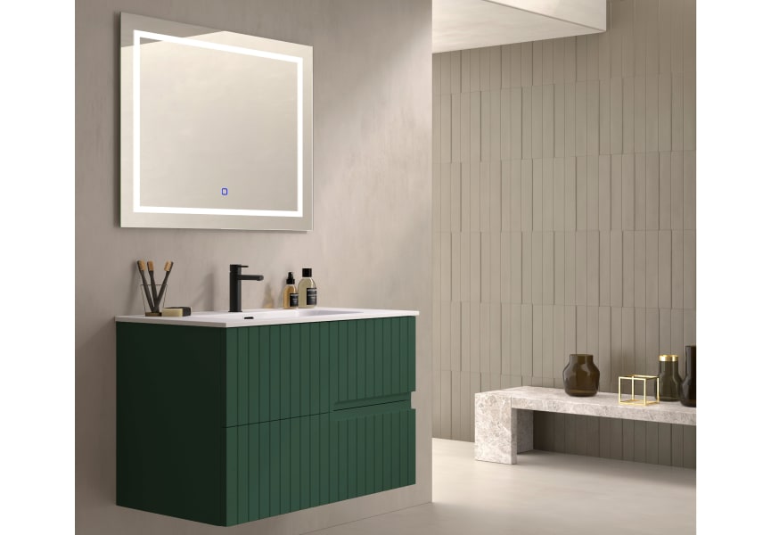 Conjunto mueble de baño Ebi Bruntec colores principal 6