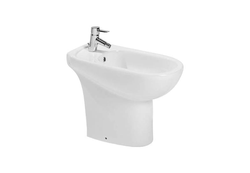 Bidé Proget PMR Unisan Sanindusa principal 0