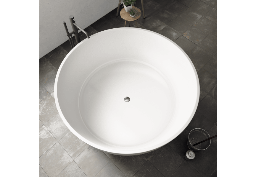 Bañera exenta Keta Baños 10 ambiente 4