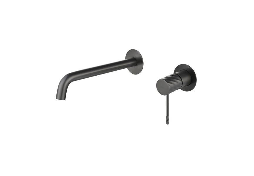 Grifo de lavabo empotrado Bless Imex principal 5