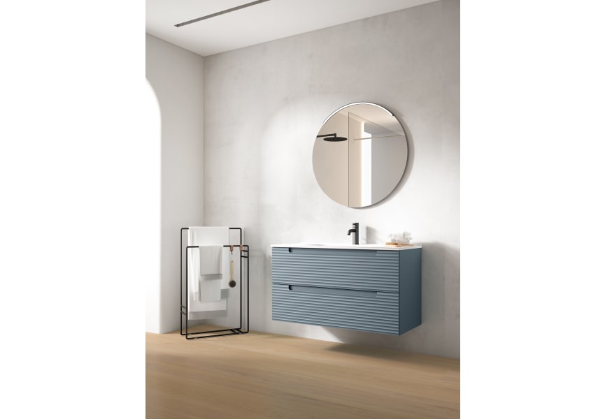 Mueble de baño Kyoto Visobath principal 1