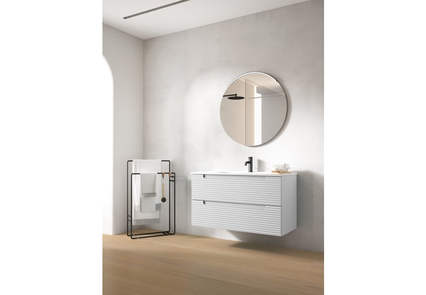 Mueble de baño Kyoto Visobath principal 3