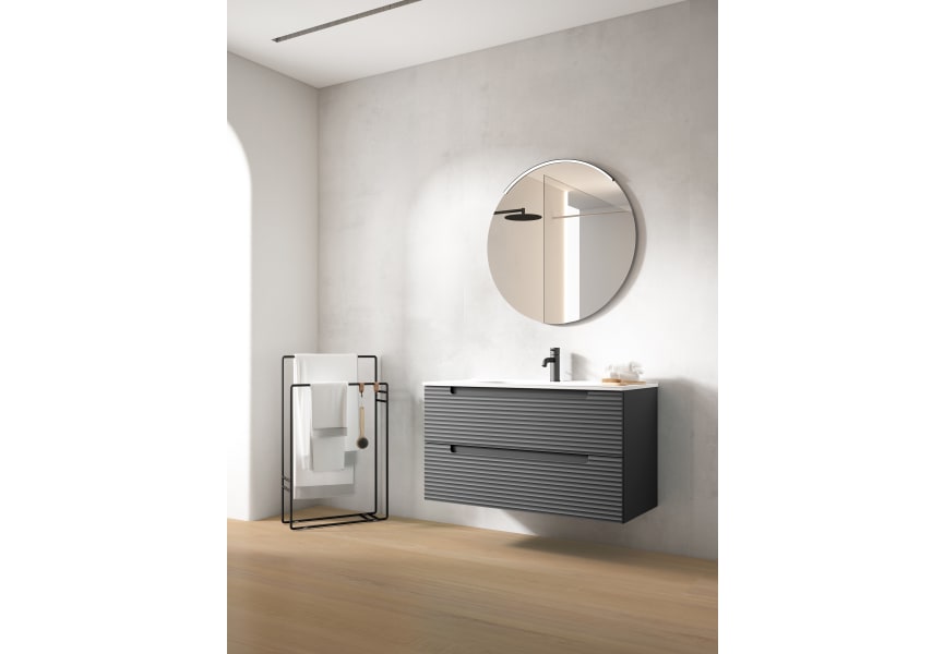 Mueble de baño Kyoto Visobath principal 4