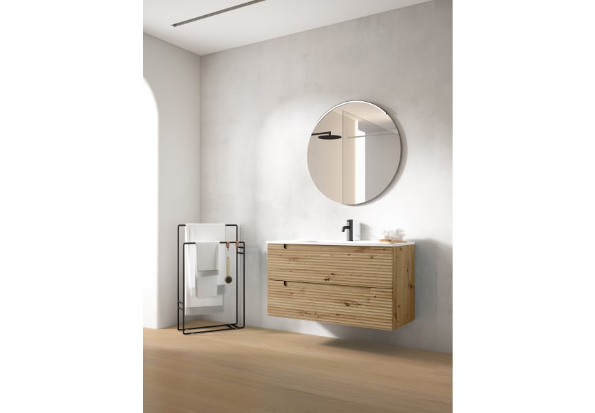 Mueble de baño Kyoto Visobath principal 5