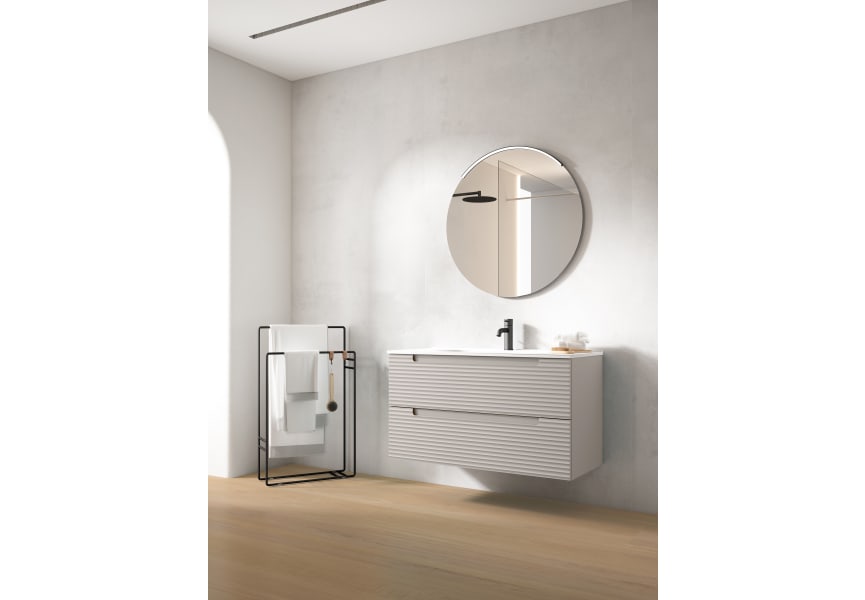 Mueble de baño Kyoto Visobath principal 6