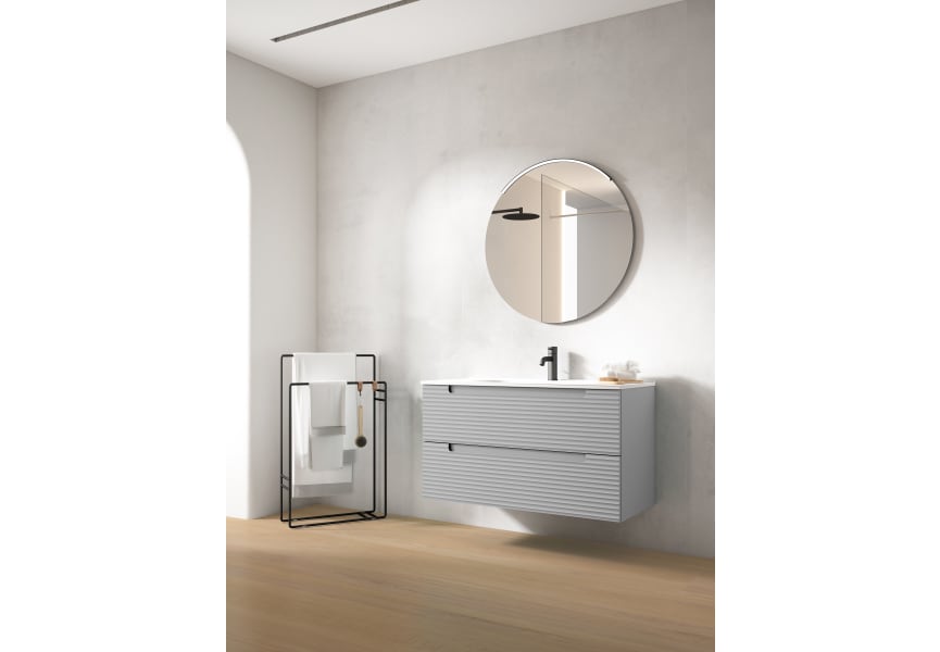 Mueble de baño Kyoto Visobath principal 7