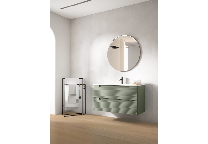 Mueble de baño Kyoto Visobath principal 8