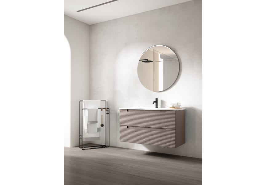 Mueble de baño Kyoto Visobath principal 10