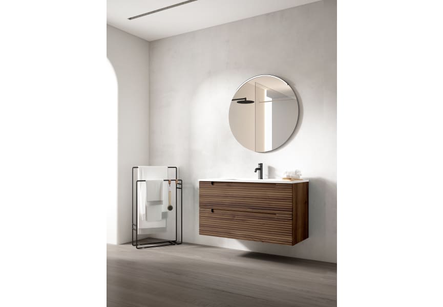 Mueble de baño Kyoto Visobath principal 0