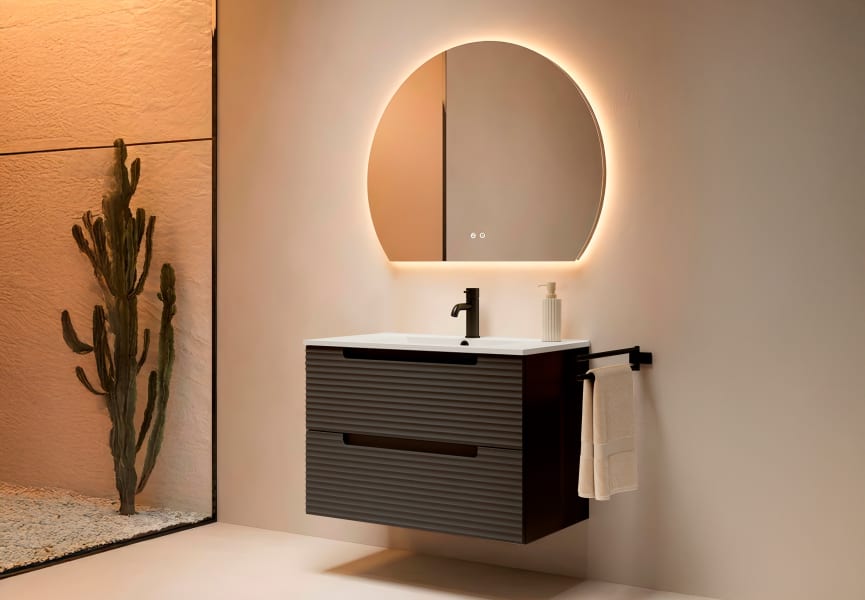 Mueble de baño Kyoto Viso principal 2