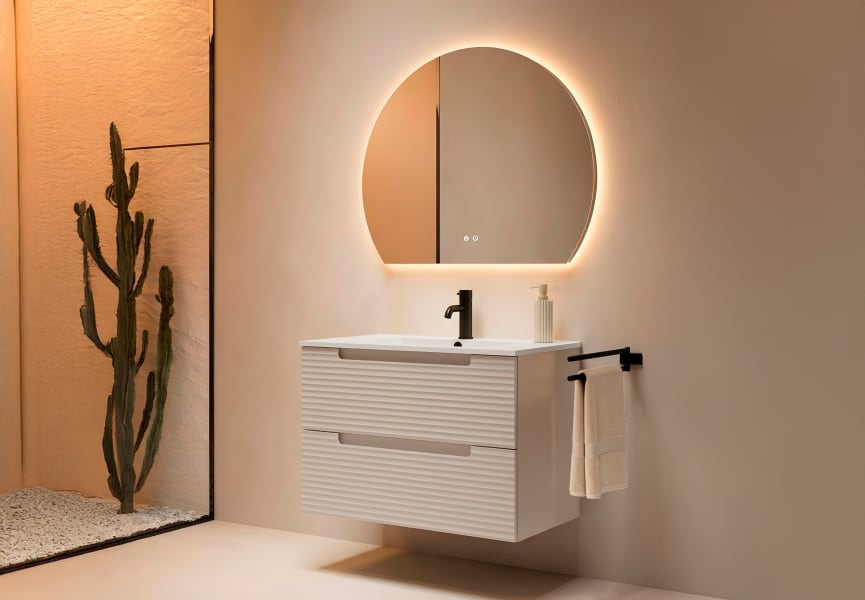 Mueble de baño Kyoto Viso principal 6