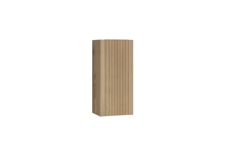 Colgar de baño Alpes Bruntec principal 1