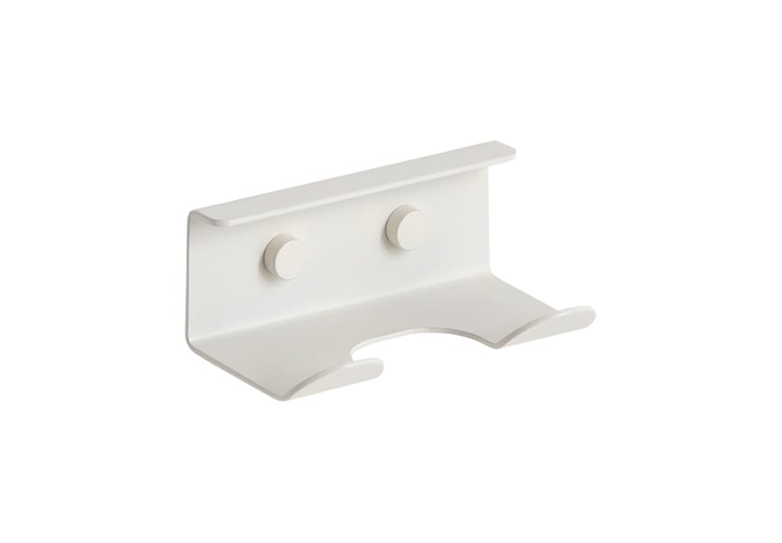 Percha de baño Slim de Manillos Torrents principal 5