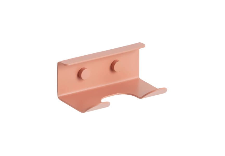 Percha de baño Slim de Manillos Torrents principal 3