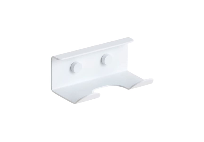 Percha de baño Slim de Manillos Torrents principal 1