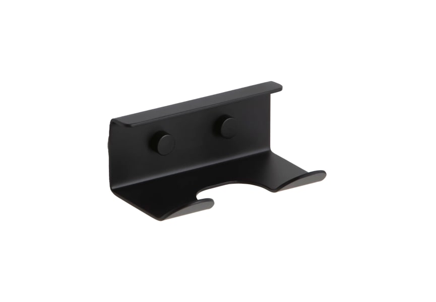 Percha de baño Slim de Manillos Torrents principal 2